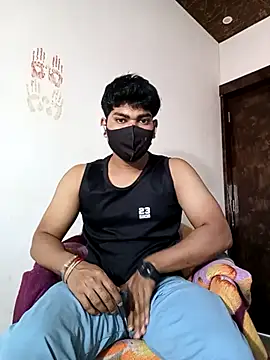 Jack8967 online show from 02-27-26, 09:09