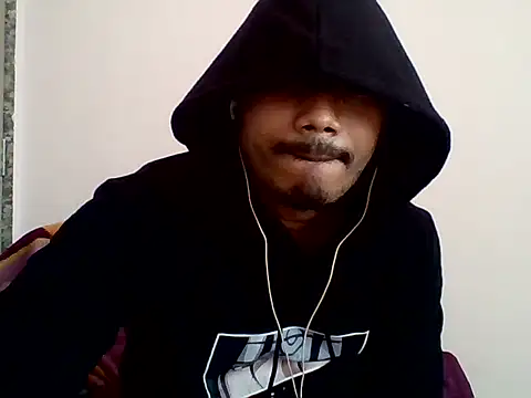 Snapshot of Jack8967 chatting on 06-27-26, 12:22 Jack8967 online show from 06-27-26, 12:22