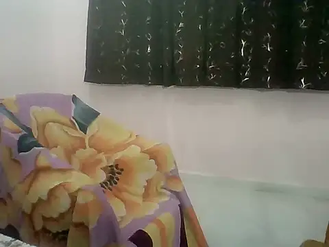 Snapshot of Jack8967 chatting on 08-01-26, 05:44 Jack8967 online show from 08-01-26, 05:44