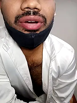 Jack8967 online show from 01-31-26, 07:12