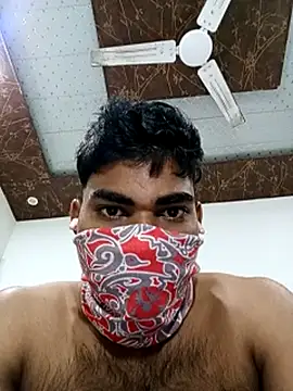 Jack8967 online show from 01-08-26, 07:09