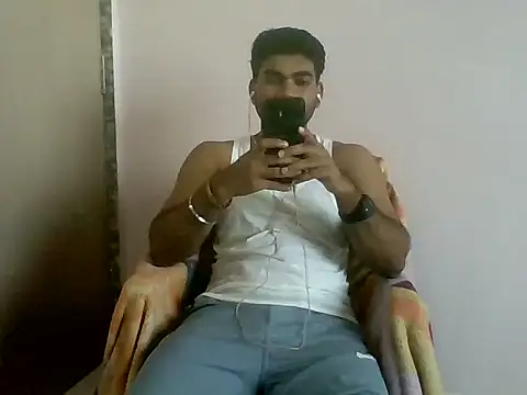 Snapshot of Jack8967 chatting on 07-22-26, 06:59 Jack8967 online show from 07-22-26, 06:59