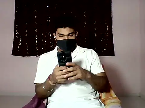 Snapshot of Jack8967 chatting on 06-15-26, 07:08 Jack8967 online show from 06-15-26, 07:08