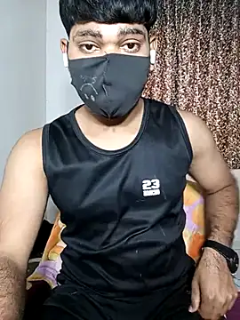 Jack8967 online show from 02-09-26, 08:56