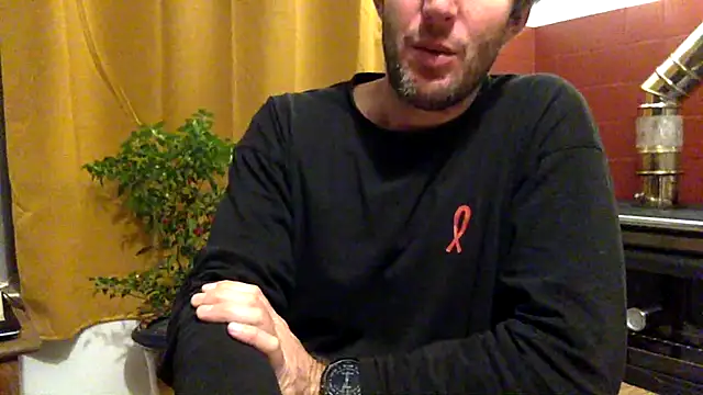 Nikow07 online show from 01-15-26, 05:05