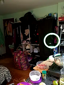 Andy Kein online show from 04-08-26, 07:37