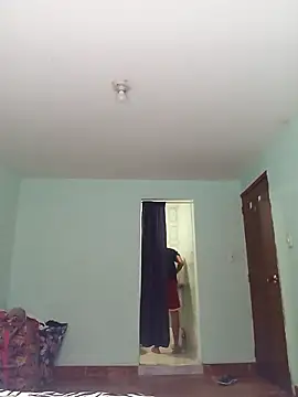 Snapshot of Andy_Kein chatting on 02-27-26, 04:07 Andy Kein online show from 02-27-26, 04:07