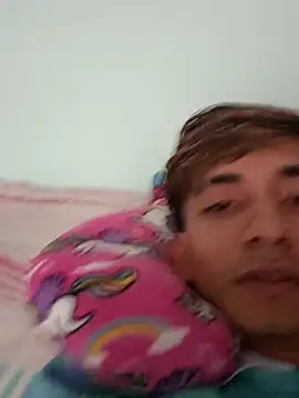 Andy Kein online show from 04-16-26, 05:25