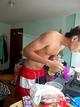 Andy Kein online show from 03-27-26, 08:21