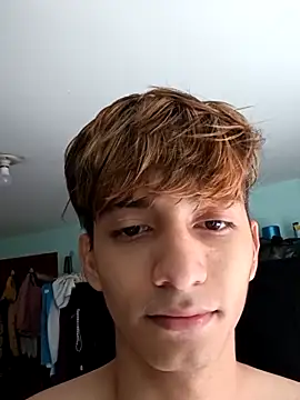 Andy Kein online show from 04-09-26, 05:30