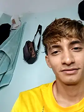 Andy Kein online show from 04-14-26, 05:51