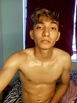 Andy Kein online show from 03-15-26, 07:21