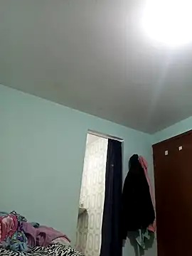 Andy Kein online show from 03-24-26, 11:38