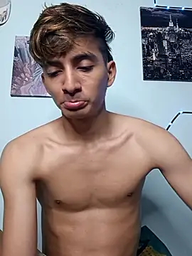 Andy Kein online show from 04-17-26, 07:17