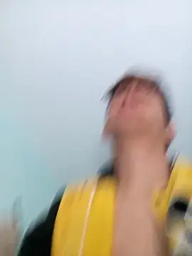 Snapshot of Andy_Kein chatting on 02-28-26, 04:17 Andy Kein online show from 02-28-26, 04:17