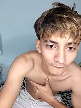 Andy Kein online show from 04-11-26, 06:55