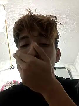 Andy Kein online show from 04-07-26, 06:21