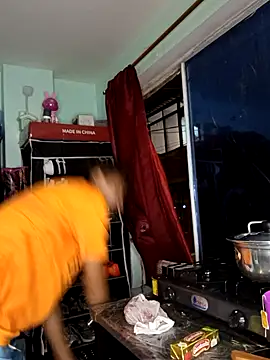 Andy Kein online show from 04-03-26, 11:55