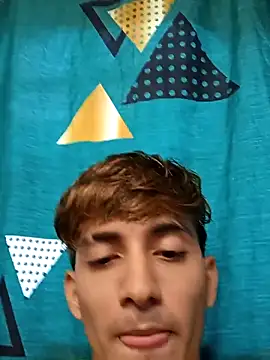 Andy Kein online show from 04-15-26, 08:20