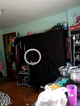 Andy Kein online show from 04-12-26, 07:39