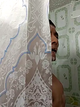 Andy Kein online show from 04-10-26, 10:06