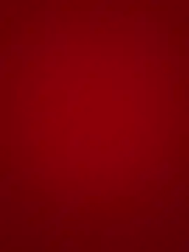Snapshot of Deusadoamor6 chatting on 02-25-26, 10:31 Deusadoamor6 online show from 02-25-26, 10:31