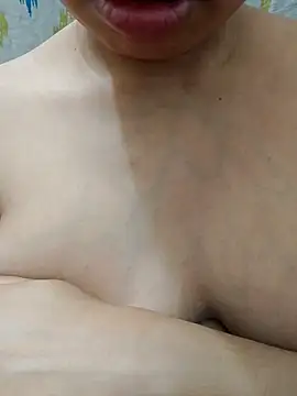 himu30283 online show from 02-20-26, 05:48