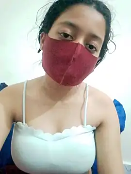 himu30283 online show from 01-11-26, 06:15