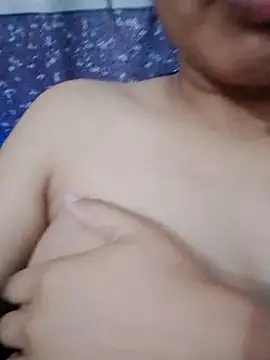 himu30283 online show from 02-19-26, 03:42