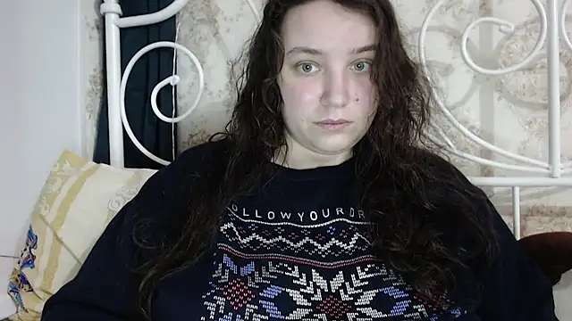 AmazingAllice online show from 02-08-26, 02:59