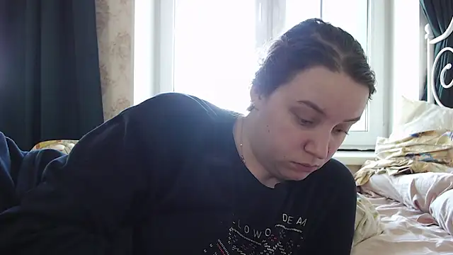 AmazingAllice online show from 03-06-26, 01:28