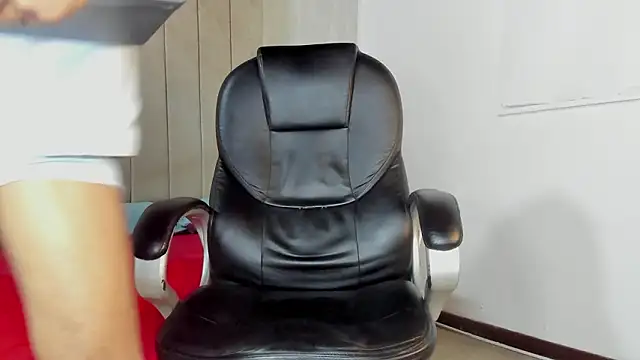 Liam Mush online show from 02-19-26, 09:01