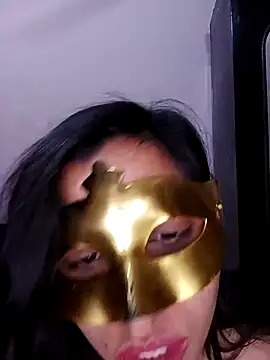 PUSSYcumHARDER online show from 02-10-26, 10:09