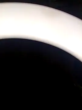 PUSSYcumHARDER online show from 02-13-26, 09:04