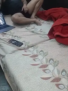 PUSSYcumHARDER online show from 02-17-26, 06:38