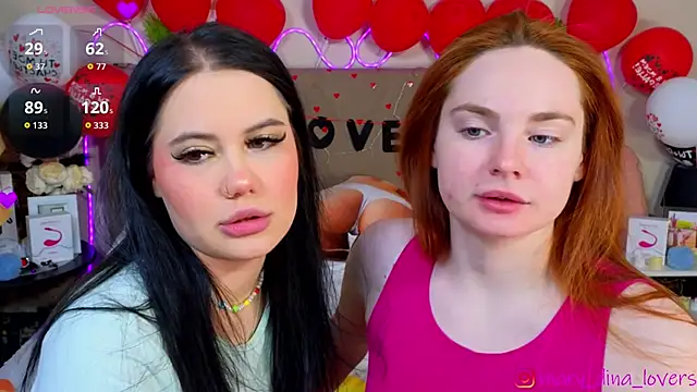 Mary Dina online show from 02-20-26, 05:26