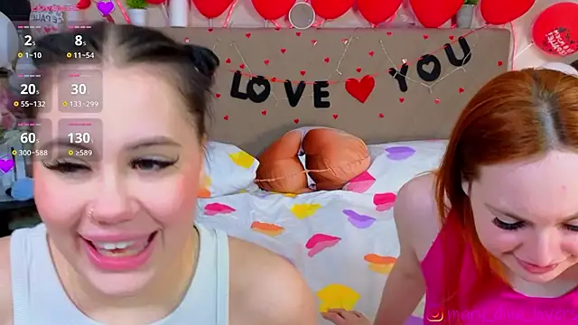 Mary Dina online show from 02-28-26, 05:18