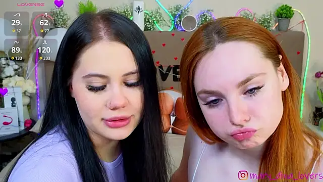 Mary Dina online show from 03-16-26, 03:14