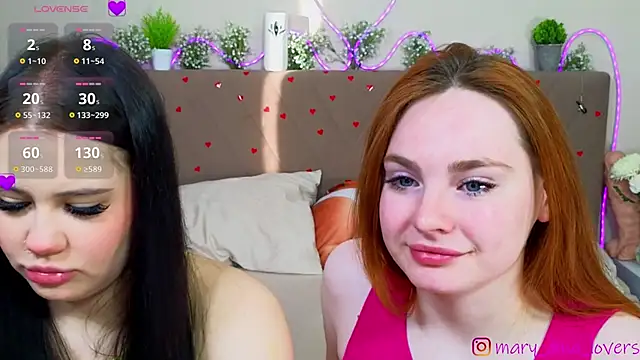 Mary Dina online show from 03-24-26, 03:17