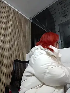 Snapshot of MarianaMonsalve_ chatting on 02-07-26, 04:31 MarianaMonsalve online show from 02-07-26, 04:31