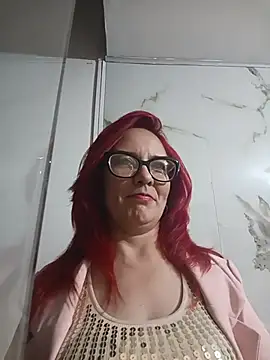 Snapshot of MarianaMonsalve_ chatting on 02-11-26, 04:23 MarianaMonsalve online show from 02-11-26, 04:23