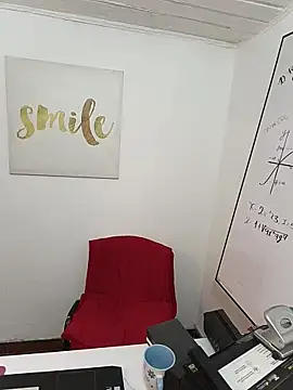 Snapshot of MarianaMonsalve_ chatting on 02-14-26, 03:51 MarianaMonsalve online show from 02-14-26, 03:51