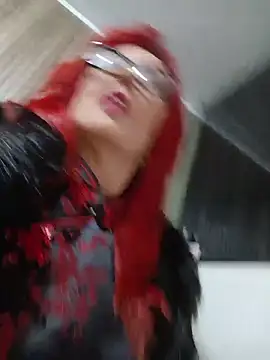 Snapshot of MarianaMonsalve_ chatting on 02-08-26, 04:10 MarianaMonsalve online show from 02-08-26, 04:10