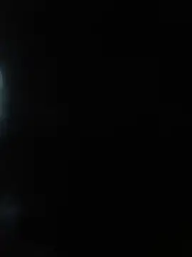 Snapshot of MarianaMonsalve_ chatting on 02-05-26, 04:30 MarianaMonsalve online show from 02-05-26, 04:30