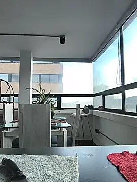sexcolombia20 online show from 07-24-26, 11:39
