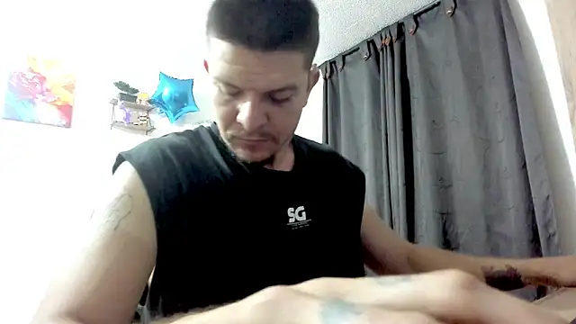 Snapshot of sexcolombia20 chatting on 03-21-26, 10:42 sexcolombia20 online show from 03-21-26, 10:42