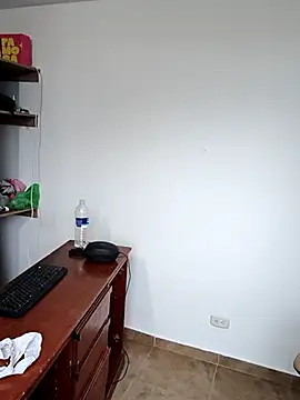 sexcolombia20 online show from 06-14-26, 11:11