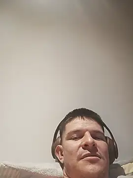 sexcolombia20 online show from 07-18-26, 05:27