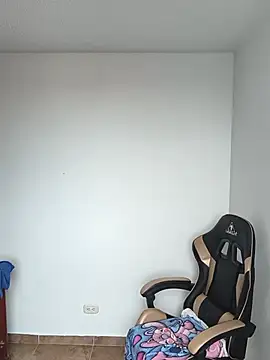 sexcolombia20 online show from 06-16-26, 01:22