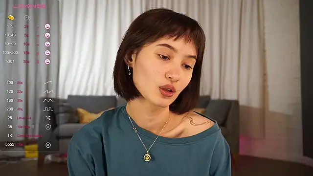 Chee cha online show from 01-18-26, 02:15